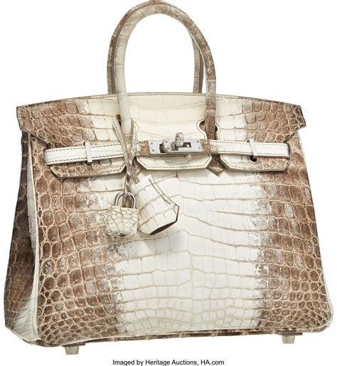 hermes white crocodile bag price|hermes crocodile bags for sale.